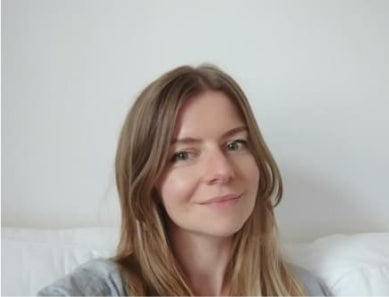 Ekaterina - DIYctateurs