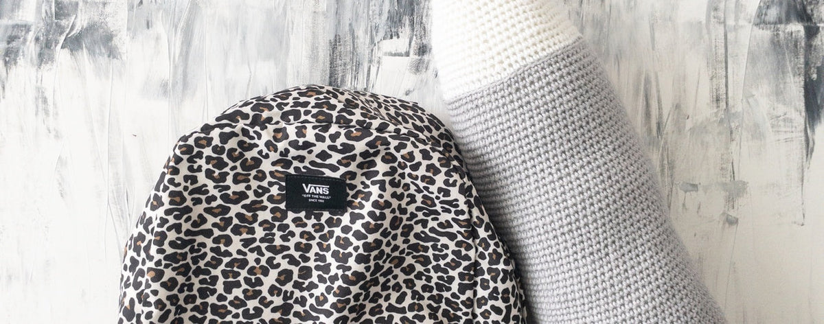 Gehäkeltes Stiftkissen zum Schulanfang