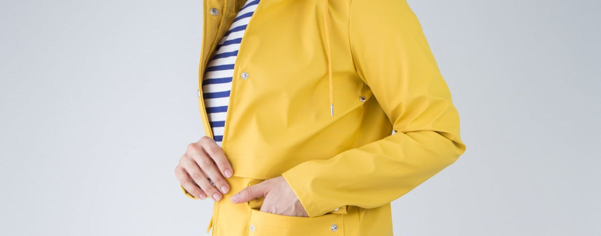 Textil+ Kleber - Das Universalgenie von Prym