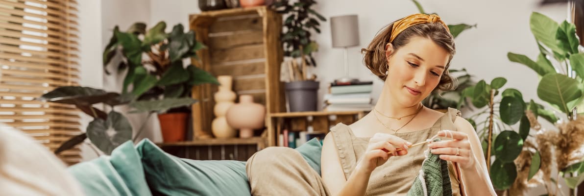 Tipps für Dein nachhaltigeres Leben