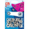 swatch-couleur argent