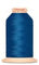 swatch-322