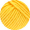 swatch-60 jaune