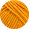 swatch-130 safrangelb