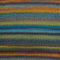 swatch-53 cannelle/azur, multicolore