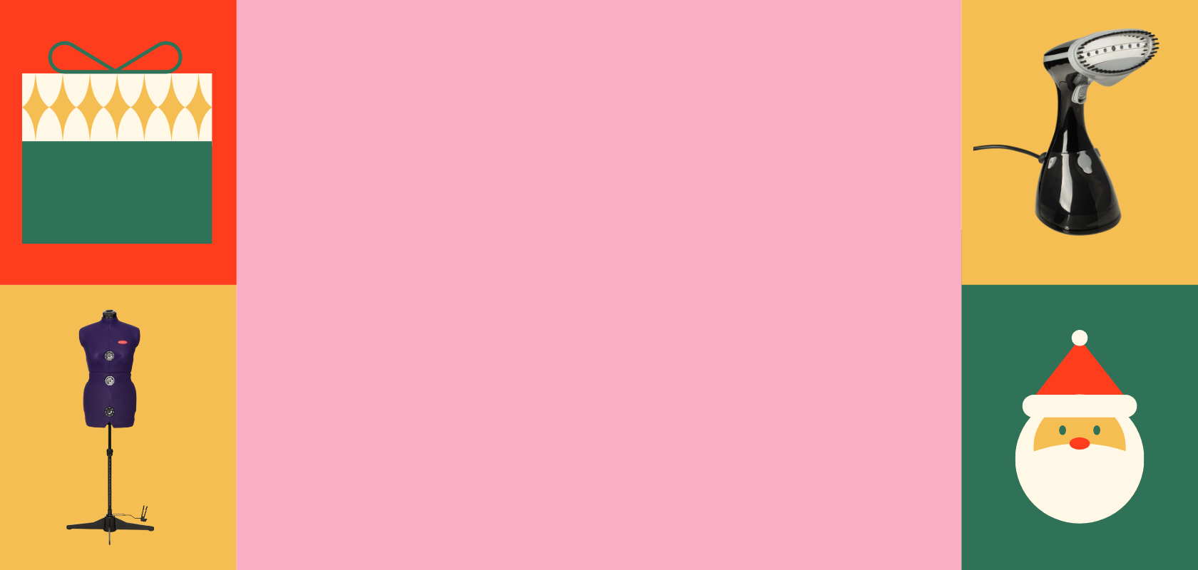 GeschenkeNaehen_Christmas2025_DesktopBanner