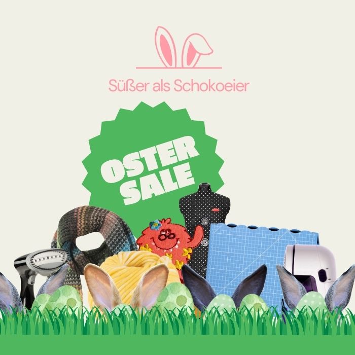 Oster Sale - Mobile Banner