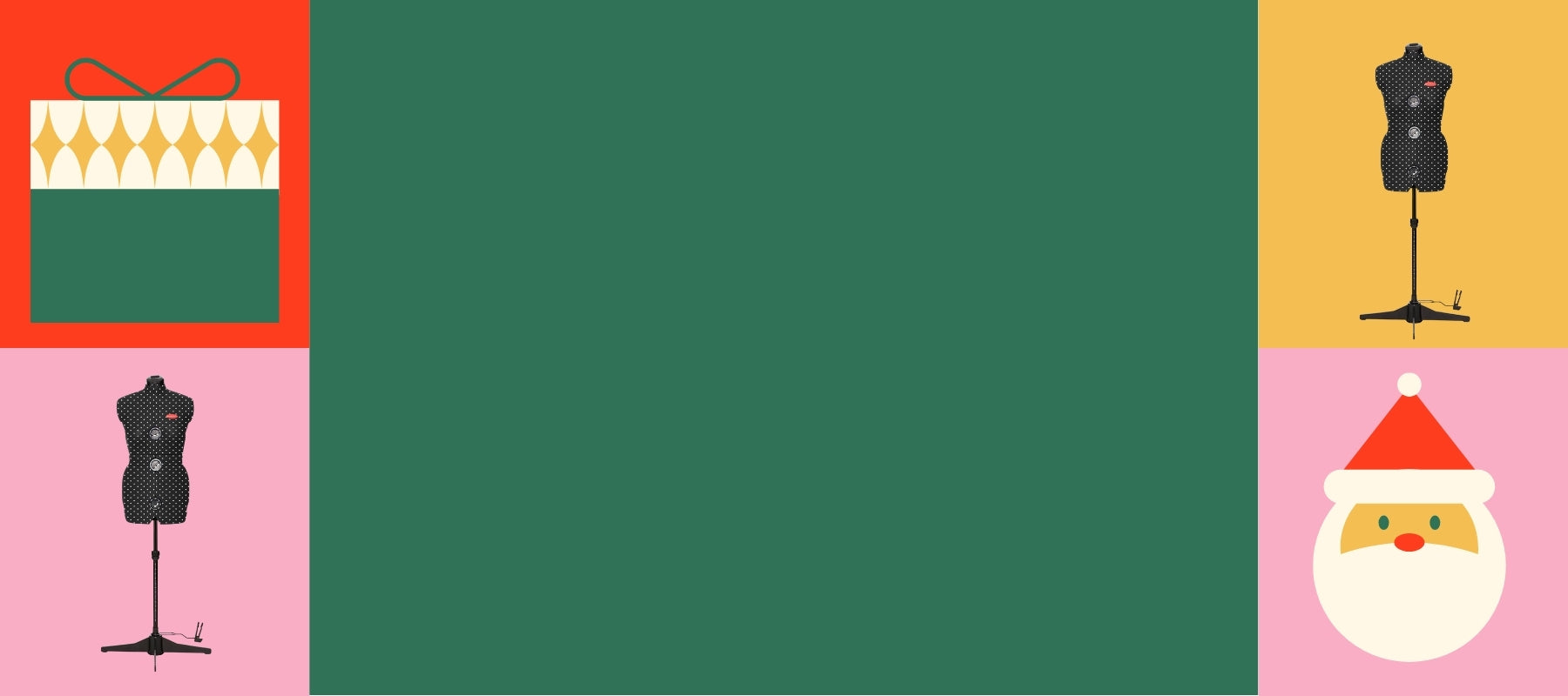 Adventsspecial 2. Advents Desktop